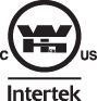 Intertek logo - Econodek
