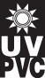 uv-pvc UV-PVC Graphic - Econodek