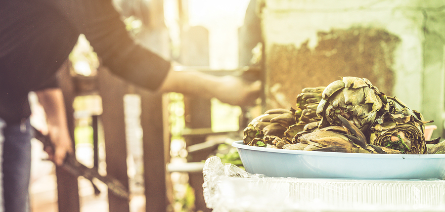 5 Tips for Planning Outdoor Kitchens on Vinyl Deck Surfaces