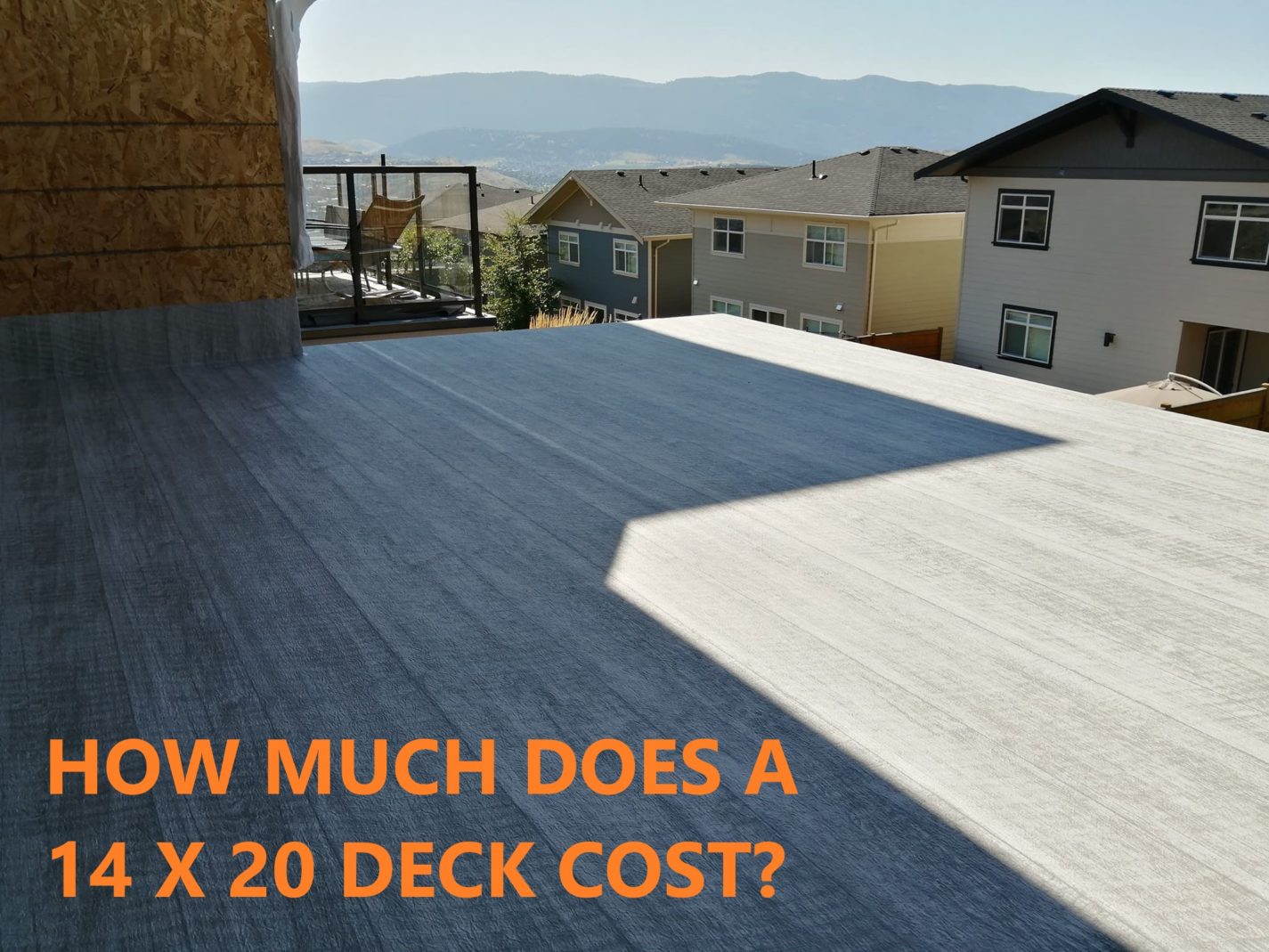 how-much-does-a-14x20-deck-cost-econodek-vinyl-decking