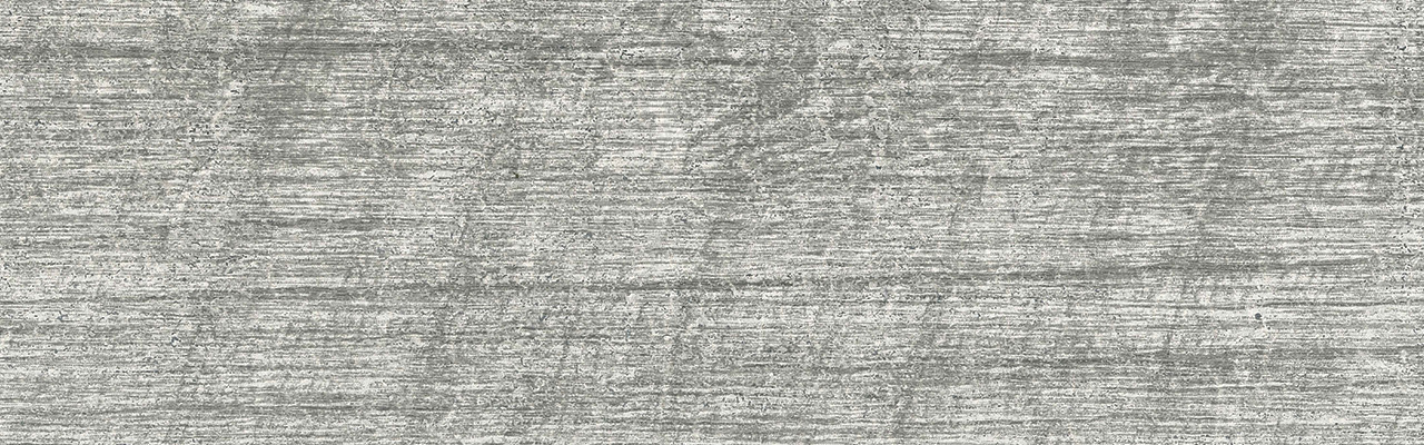 Timber Grey vinyl decking sample