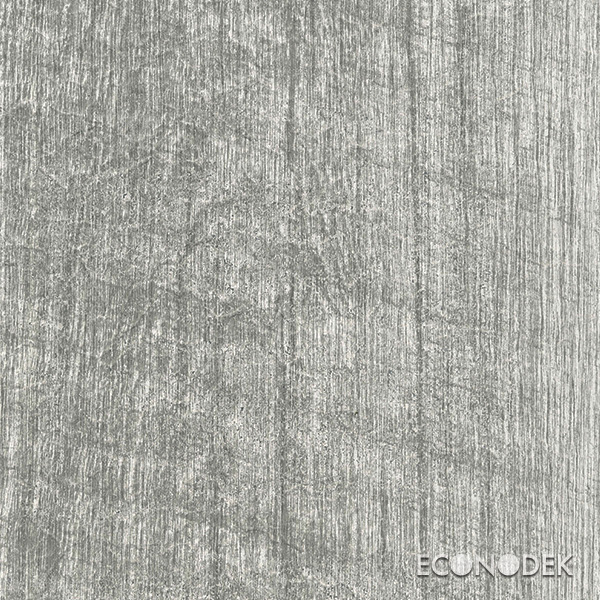 Grey Timber